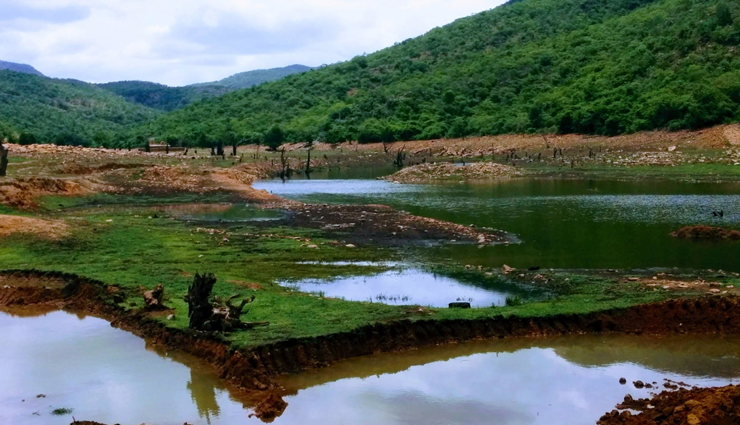 andhra pradesh,west godavari,nalgonda,chittoor,visakhapatnam,adilabad,khammam,andhra pradesh,places to visit in andhra pradesh