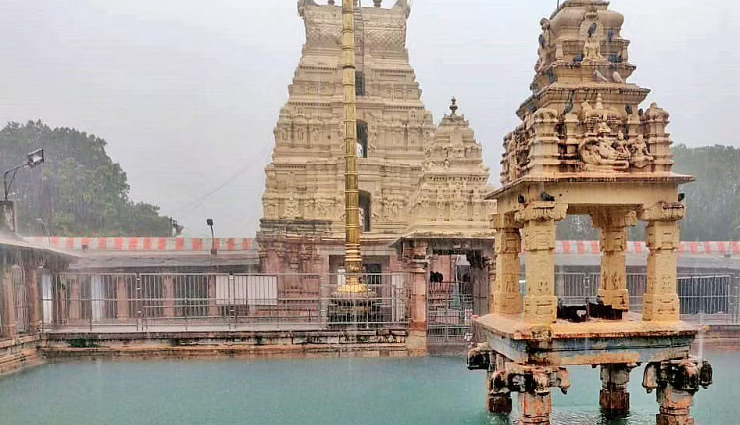 andhra pradesh,places to visit in andhra pradesh,vizag,tirupati,mahanandi,konaseema,srisailam