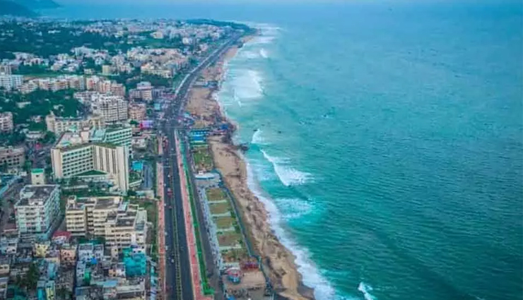 andhra pradesh,west godavari,nalgonda,chittoor,visakhapatnam,adilabad,khammam,andhra pradesh,places to visit in andhra pradesh