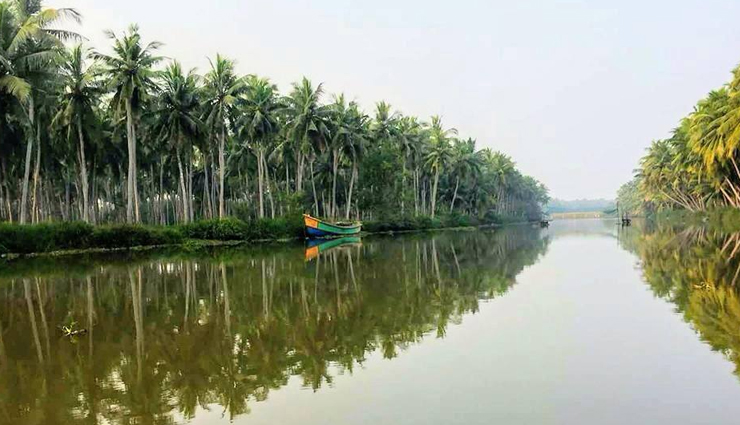 andhra pradesh,places to visit in andhra pradesh,vizag,tirupati,mahanandi,konaseema,srisailam