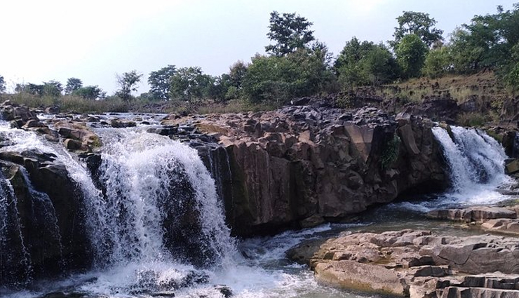 andhra pradesh,west godavari,nalgonda,chittoor,visakhapatnam,adilabad,khammam,andhra pradesh,places to visit in andhra pradesh