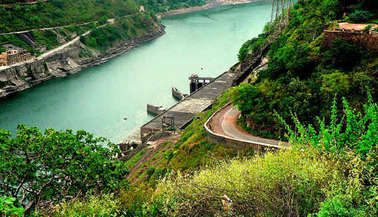 andhra pradesh,places to visit in andhra pradesh,vizag,tirupati,mahanandi,konaseema,srisailam