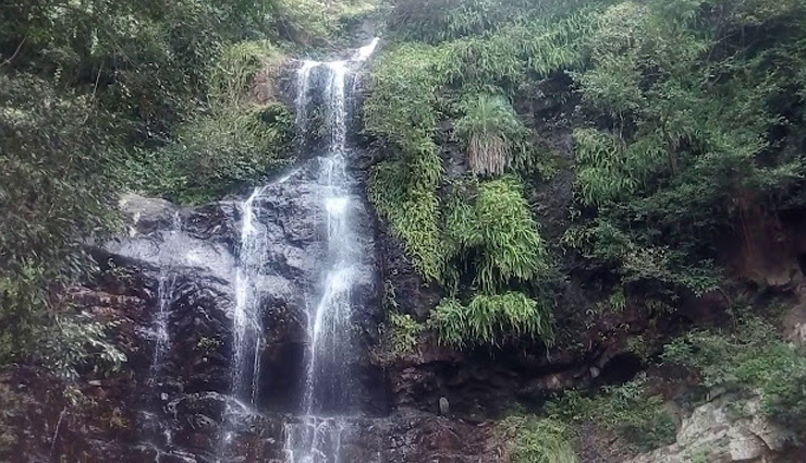 talakona waterfalls,ubbalamadugu falls,ethipothala falls,kailasakona falls,kaigal waterfalls,bhairavakona waterfalls,waterfalls in andhra pradesh,andhra pradesh,must visit waterfalls,india