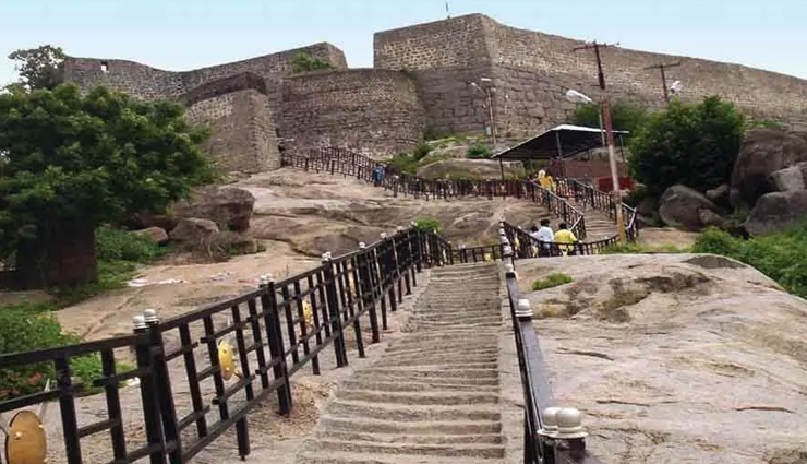 andhra pradesh,west godavari,nalgonda,chittoor,visakhapatnam,adilabad,khammam,andhra pradesh,places to visit in andhra pradesh