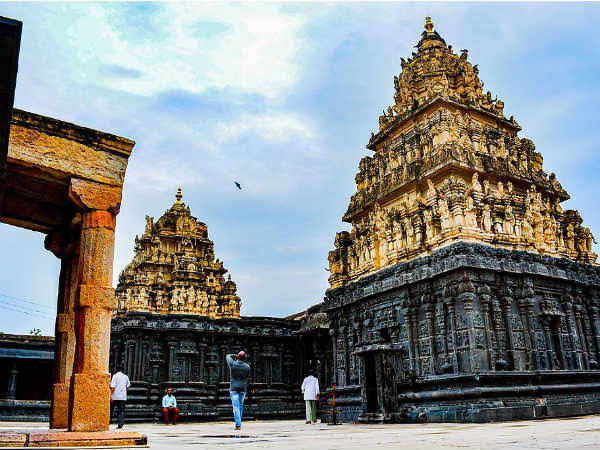 andhra pradesh,temples in andhra pradesh,kanaka durga temple,mallikarjuna swamy,mahanandi temple,lepakshi temple,tirumala venkateswara temple