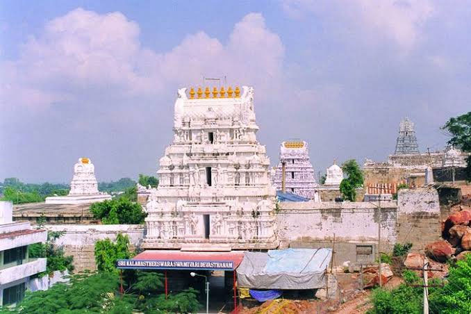 andhra pradesh,temples in andhra pradesh,kanaka durga temple,mallikarjuna swamy,mahanandi temple,lepakshi temple,tirumala venkateswara temple