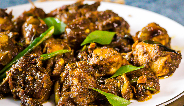 andhra pradesh cuisine,andhra pradesh recipes,andhra style cooking,andhra pradesh food,andhra pradesh traditional dishes,andhra pradesh vegetarian dishes,andhra pradesh non-vegetarian dishes,andhra pradesh seafood dishes,andhra pradesh biryani,andhra pradesh spice blends,andhra pradesh desserts,andhra pradesh snacks,andhra pradesh street food