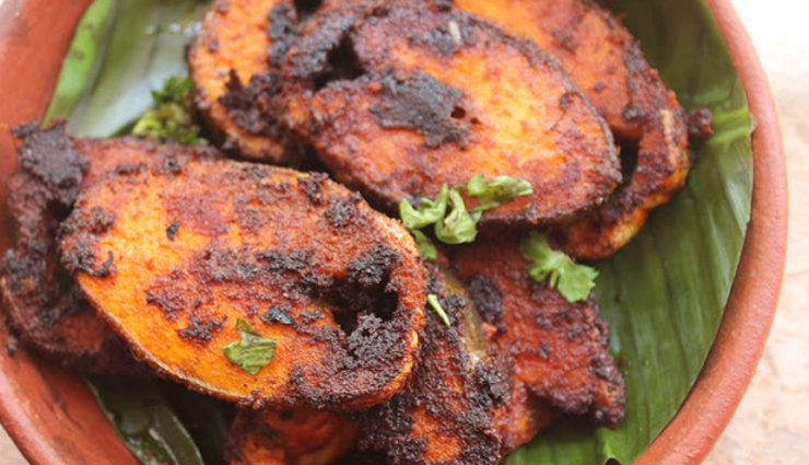 andhra pradesh cuisine,andhra pradesh recipes,andhra style cooking,andhra pradesh food,andhra pradesh traditional dishes,andhra pradesh vegetarian dishes,andhra pradesh non-vegetarian dishes,andhra pradesh seafood dishes,andhra pradesh biryani,andhra pradesh spice blends,andhra pradesh desserts,andhra pradesh snacks,andhra pradesh street food