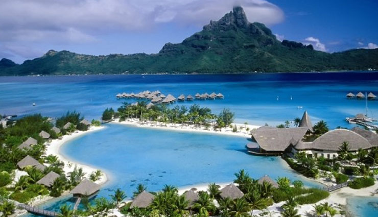 want fun,with your partner,romantic places,goa,kerala,maldiws,rajasthan,andmaan,ooty