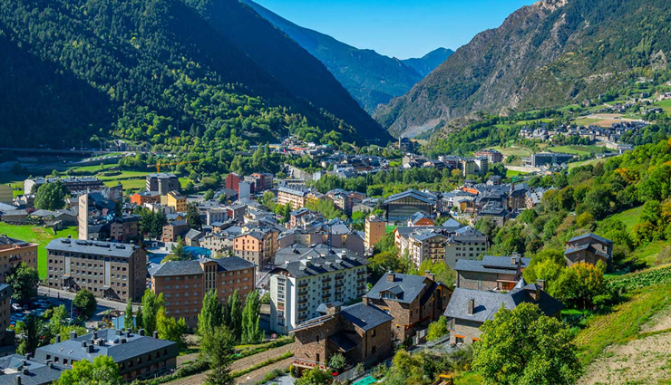 countries with no airport,travel to countries without airports,nations without an airport,how to visit countries without airports,exploring countries with no airports,alternative travel to countries without airports,hidden countries without airports,non-airport destinations,explore countries without flying,travel without airport connections,destinations with alternative transport,unique journeys to countries without airports