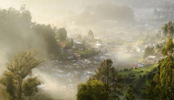 summer holidays,himachal traveling,tourist places,summer traveling places