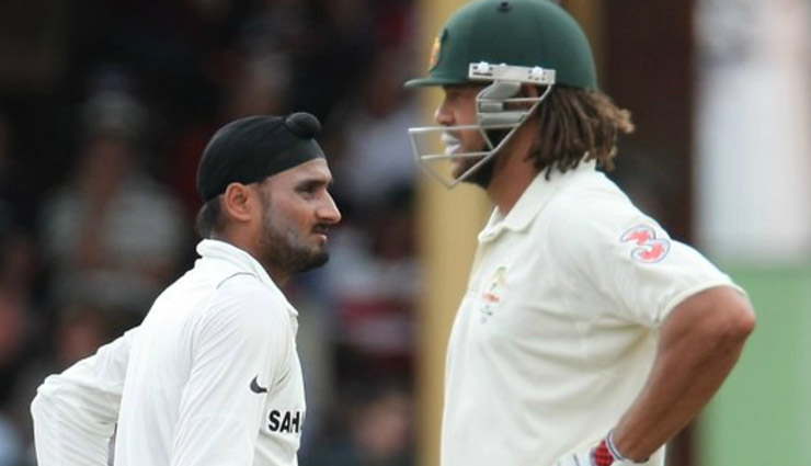 news about andrew symonds,andrew symonds latest news,andrew symonds death reason,andrew symonds death news,andrew symonds dead,andrew symonds car crash death