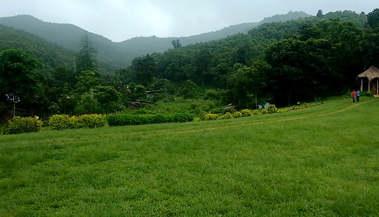 manipur,manipur tourism,tourist places in manipur,manipur travel,travel guide,travel tips,holidays