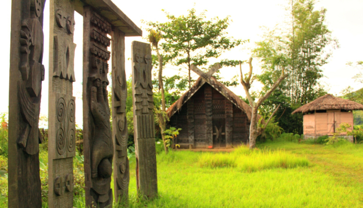 tourist attractions in manipur,must visit places in manipur,manipur travel guide,best places to visit in manipur,manipur tourism,best time to visit loktak lake,adventure activities in tharon cave,wildlife at keibul lamjao national park,historical significance of kangla fort,visiting ina memorial complex,scenic views from singda dam,architecture of shri govinda jee temple,relaxing at waithou lake,trekking in dzukou valley,birdwatching at shirui kashung peak,photography spots at leimaran waterfall,history of dal madol cannon,traditional pottery in andro,heritage sites in bishnupur,festivals celebrated at rasmancha