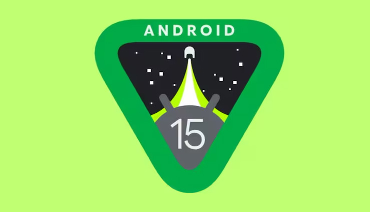 Google's New Update Offers Better Privacy and Many Other Things To Pixels