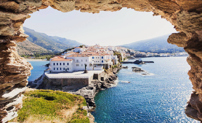 bahamas,beautiful places in bahamas,beautiful places to visit in bahamas,bahamas travel,bahamas tourism