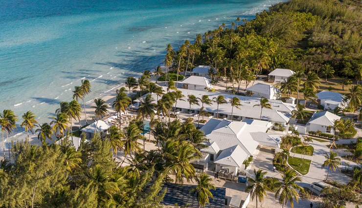 places to visit in the bahamas,mesmerizing attractions in the bahamas,must-see destinations in the bahamas,top tourist spots in the bahamas,exploring the beauty of the bahamas,unforgettable places in the bahamas,hidden gems of the bahamas,bahamas travel highlights,discovering the bahamas enchanting locations,experiencing the magic of the bahamas