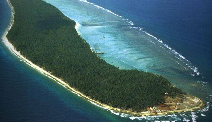 honeymoon places in lakshadweep,best honeymoon destinations lakshadweep,romantic places in lakshadweep for couples,lakshadweep honeymoon islands,agatti island honeymoon,top lakshadweep honeymoon spots,kadmat island romantic activities,best beaches in lakshadweep for honeymoon,bangaram island resorts for couples,minicoy island for honeymooners,kavaratti island romantic getaway,kalpeni island honeymoon packages,andrott island honeymoon accommodations,affordable honeymoon in lakshadweep,honeymoon activities in lakshadweep