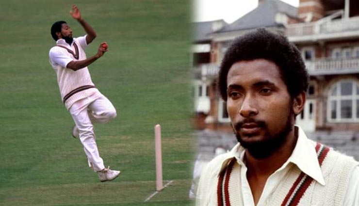 fastest bowler,shoaib akhtar,brett lee,shaun tait,jaifery thompson,andi roberts,cricket,cricket news