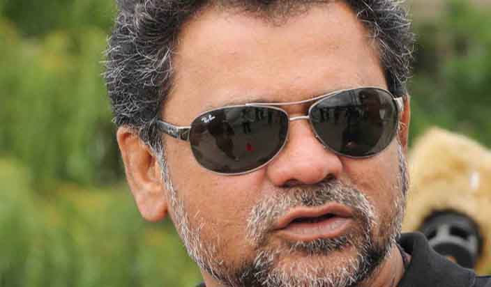 ‘वैलकम-3’ : निर्देशकीय कुर्सी पर अहमद खान, अनीस बज्मी को मिल सकती है छुट्टी bollywood,ahmed khan,welcome 3,anees bazmee