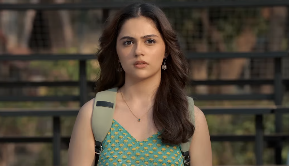 2 News : ‘सैयारा’ के बाद अनीत अब इस प्रोजेक्ट में आएंगी नजर, दीपिका ने हासिल की यह उपलब्धि, ऐसे शेयर की खुशी