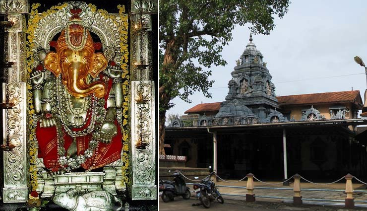 tourist spots in udupi,best places to visit in udupi,udupi attractions,udupi karnataka travel guide,famous beaches in udupi,udupi temples and waterfalls,udupi sightseeing,top places to see in udupi,udupi karnataka tourist destinations