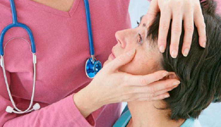 खून में हीमोग्लोबिन की कमी बनती है एनीमिया रोग का कारण, इससे बचने के लिए आजमाए ये हेल्थ टिप्स 