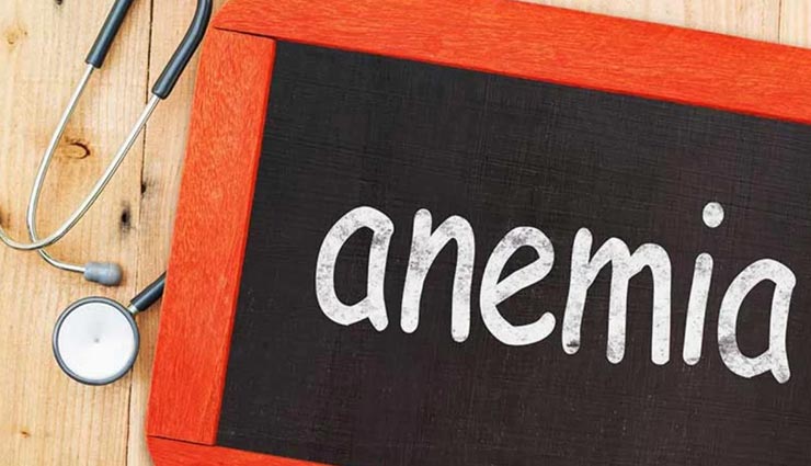 Health tips,health tips in hindi,shaking hands and feet,major illnesses