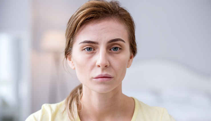 personality disorder,personality disorder types,personality disorder treatment,healthy living,Health tips