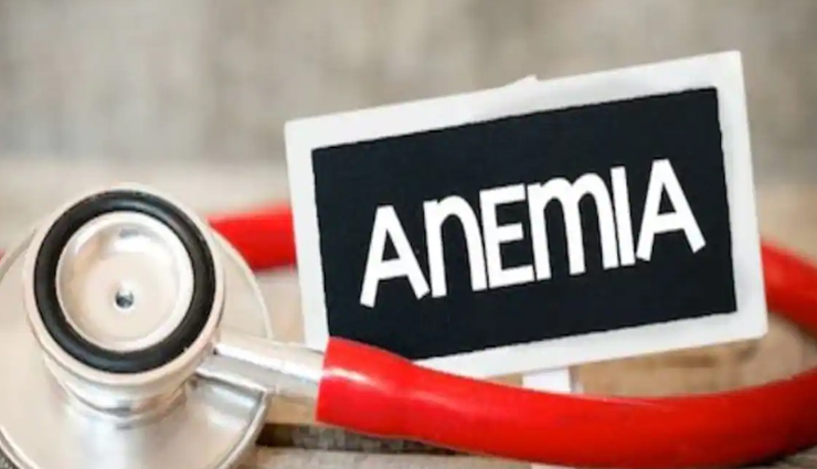 bowel cancer,bowel cancer symptoms,bowel cancer stomach noises,bowel cancer signs,bowel cancer survival rate,bowel cancer treatment,the bowel cancer charity,bowel cancer blood test,bowel cancer blood in stool,bowel cancer back pain,bowel cancer causes,bowel cancer cure,bowel cancer diagnosis