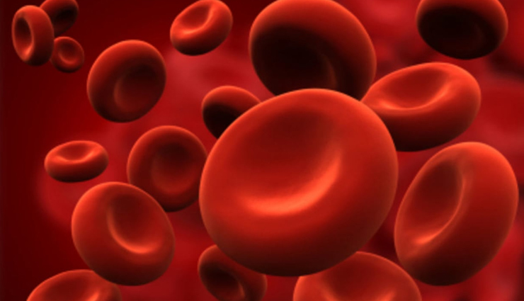 mangoes,mangoes benefits,mangoes health benefits,health benefits of mangoes,mangoes for good health,Health,Health tips