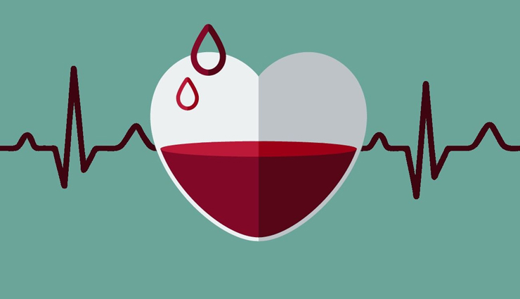 anemia,causes of anemia,Health tips,fitness tips