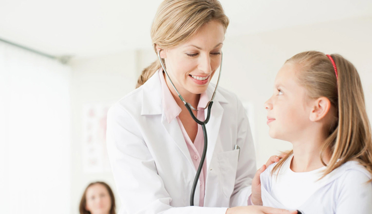 jaggery,jaggery health,jaggery health beanefits,jaggery for kids,health benefit of jaggery for kids,healthy food,Health tips,healthy life