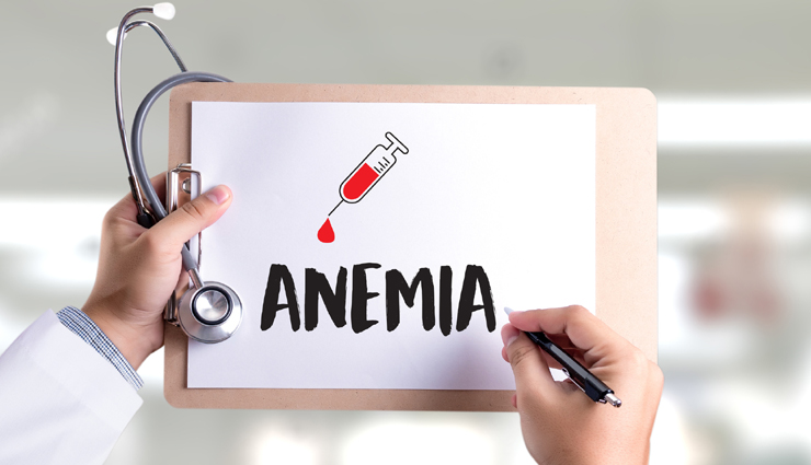 pawpaw,healthy living,health benefits of pawpaw,Health tips