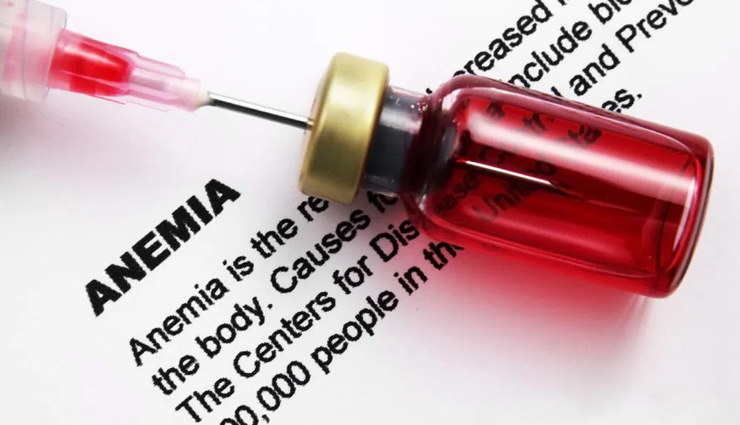 fluted gourd,fluted gourd benefits,fluted gourd health benefits,healthy food,Health,Health tips