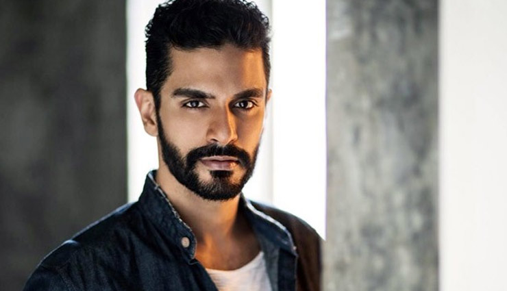 Angad Bedi Feels Cricket is Not a Game of Gentlemen Anymore