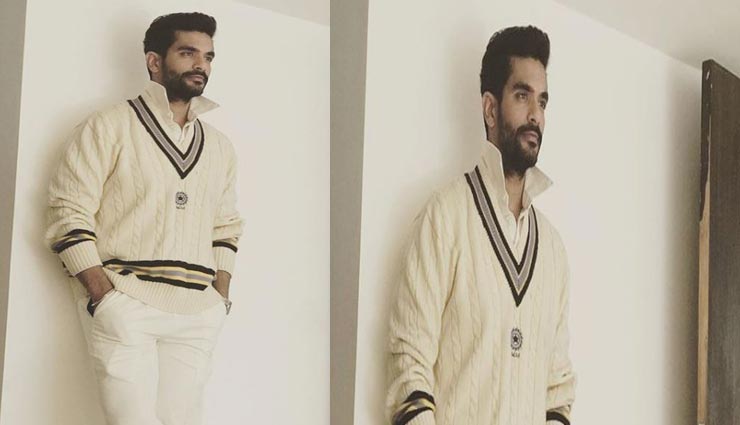 national sports day,sportsperson on screen,actors who acted as sportsperson,richa chadha,angad bedi,ajay devgan,ranveer singh,parineeti chopra,john abhraham