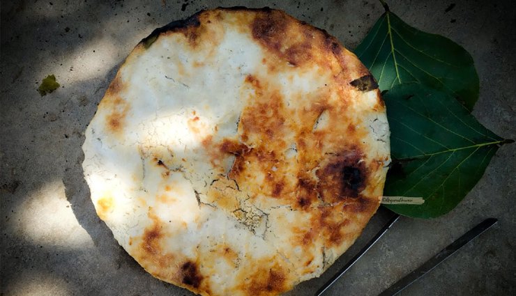 chhatishgarh food,travel,chhatishgarh travel,holidays in chhatishgarh,travel guide