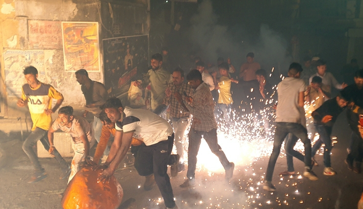 unique holi celebrations,unusual holi traditions,quirky holi festivities,bizarre holi rituals,eccentric holi customs,offbeat holi celebrations in india,strange holi practices,peculiar holi ceremonies,odd holi observances,extraordinary holi events in india,unconventional holi rituals,eccentric holi customs in india,weird holi festivities,unique holi ceremonies,unorthodox holi celebrations,curious holi traditions,remarkable holi practices in india,outlandish holi observances,quirky holi events in india,extraordinary holi experiences in india