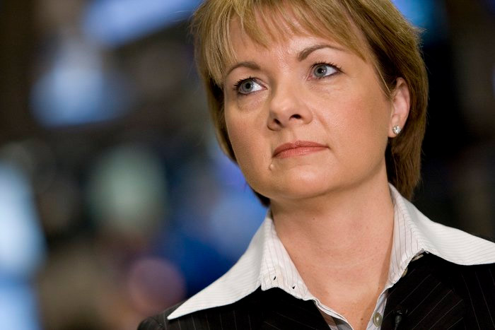 successful ceo womens,womens day special,irene rosenfeld,carol m meyrowitz,indra nooyi,ellen kullman,angela braly