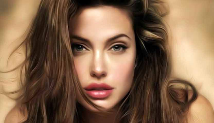 ranveer singh,sunny leone,angelina jolie,kim kardashian,ranbir kapoor,this star became adult before their adult hood