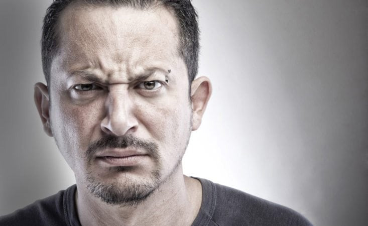 astrology tips,tips to get rid of anger