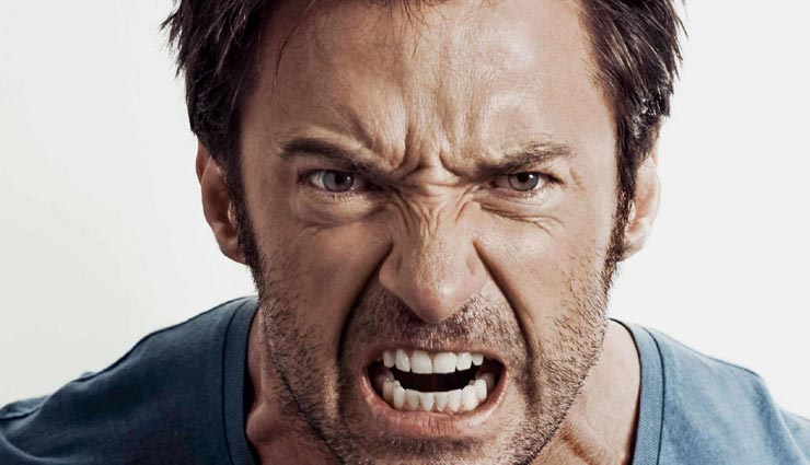 astrology tips,astrology tips in hindi,mother lakshmi,mistakes in life