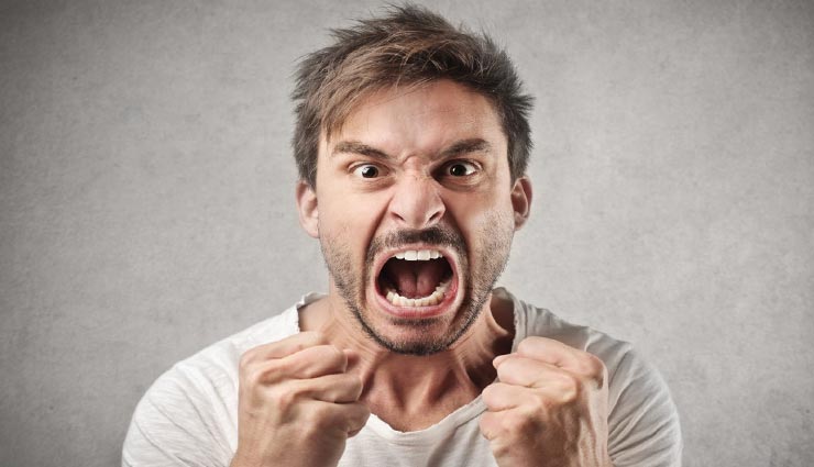 Health tips,health tips in hindi,heart diseases,causes of heart diseases