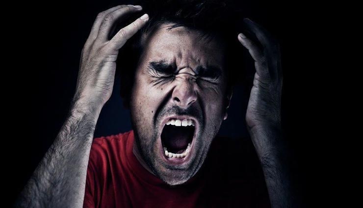 astrology tips,astrology tips in hindi,mother lakshmi,mistakes with maa laxmi