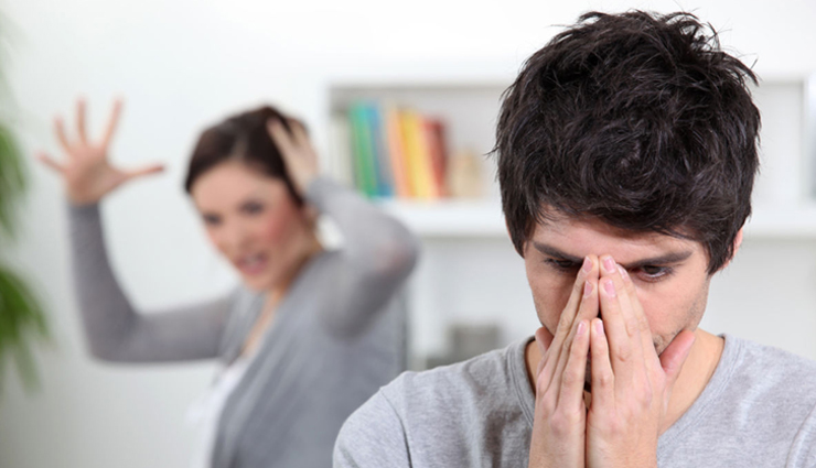 divorce,ways to avoid divorce,marriage problem,relationship,relationship tips