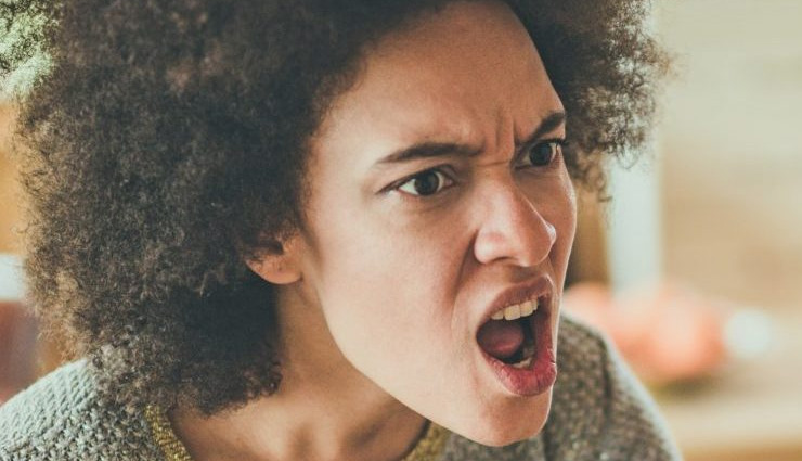 prana mudra health benefits,benefits of practicing prana mudra,prana mudra for increased vitality,how to practice prana mudra effectively,balancing energy flow with prana mudra,prana mudra for improved digestion,boosting immunity with prana mudra,relieving fatigue with prana mudra,calming the mind with prana mudra,enhancing concentration with prana mudra