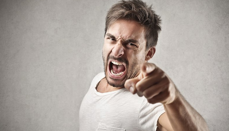 astrology tips,tips to get rid of anger