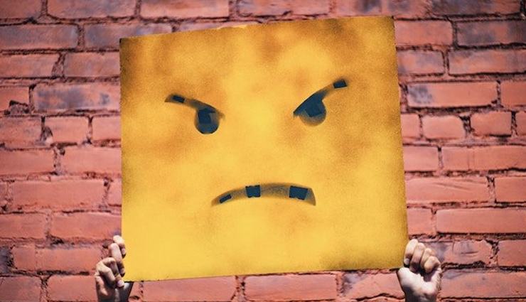 anger management tips,tips to reduce anger,tips to control anger,mental health tips