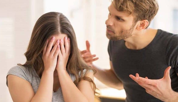 managing anger in relationships,tips for handling an angry partner,dealing with anger in a relationship,communicating with a furious spouse,how to calm down an angry partner,anger management in couples,supporting your partner through anger,resolving conflicts with a furious spouse,emotional support during partner anger,building understanding in heated moments